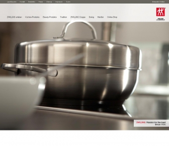 http://zwilling.com
