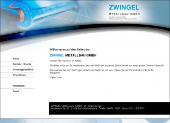 http://www.zwingel-metallbau.de