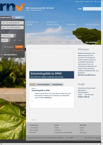 http://zwm-mannheim.de