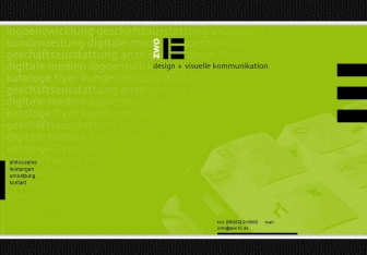 http://zwo13.de