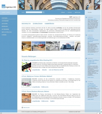 http://www.zwp.de/