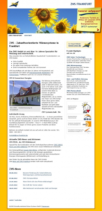 http://zws-frankfurt.de