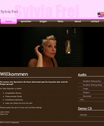 http://zylle.de