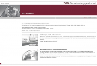 http://zyma-steuerberatung.de