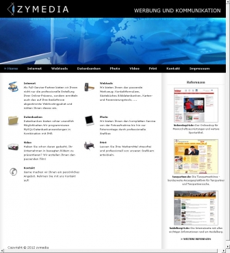 http://zymedia.de