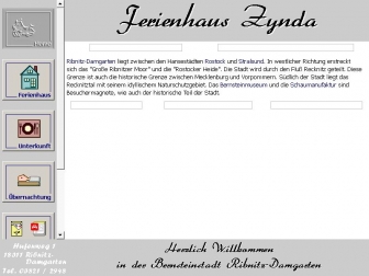http://zynda.de