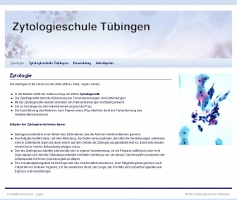 http://zytologieschule-tuebingen.de